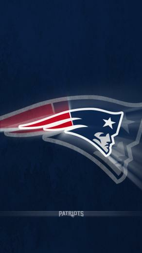 Superbowl Xlix Wallpaper For iPhone And iPad
