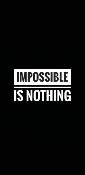 Top Black And White Quotes Wallpaper Full HD 4k To Use