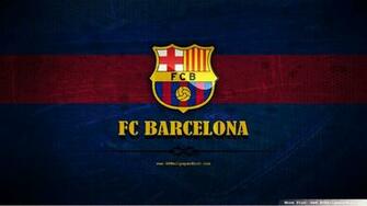 Fc Barcelona Wallpaper