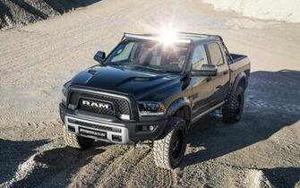 Dodge Ram Wallpaper And Background Image Net