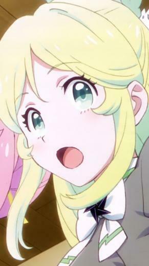 Luck Jpg