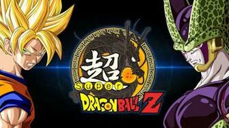 Deviantart More Like Goku Ssj4 And Vegeta Eternal Rivals By