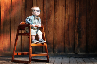 Children Wallpaper HD