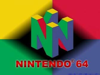Mr Movie My Favorite Nintendo Games