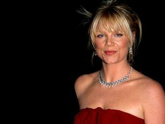 Pics Photos Peta Wilson