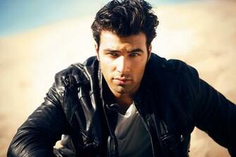 Jencarlos Canela Wallpaper
