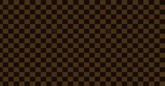 Louis Vuitton Logo Wallpaper Pink Aecfashion