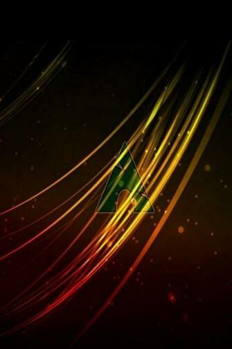 iPhone Wallpaper HD Top Best Background