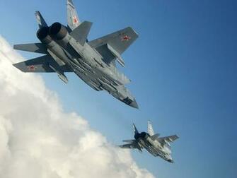 Aircraft Jets Mikoyan Mig Wallpaper HD Desktop And Mobile