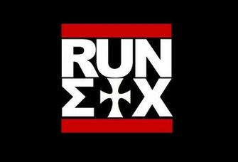 Run Sigma Chi By Jayrod84