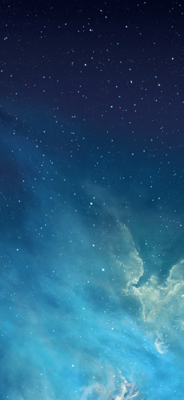 Share iPhone Old Wallpaper