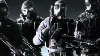British Sas Wallpaper Top Background