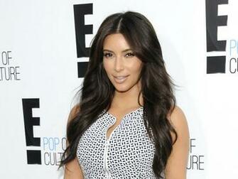 Kim Kardashian Wallpaper Imagebank Biz