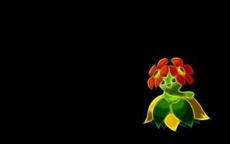 Pok Mon HD Wallpaper Background Image Id