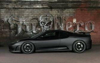 Super Fast Cool Cars Wallpaper Top