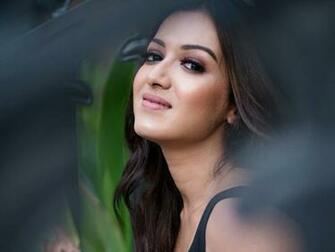 Catherine Tresa Hq Wallpaper