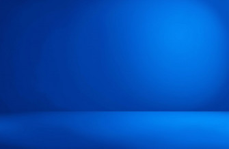 Solid Blue Background Wallpaper