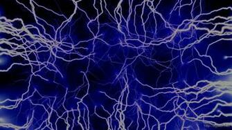 Best Electrical Background