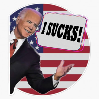 Amazon Joe Biden Speech Sucks Dementia