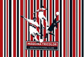 Sao Paulo Fc Wallpaper X Net