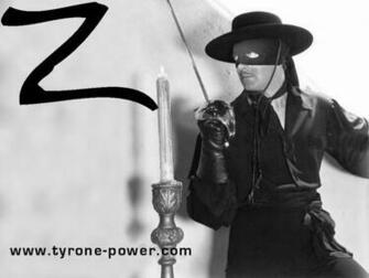 Zorro Wallpaper Jpeg