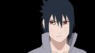 Sasuke Taka Render By Eternaloblivion96