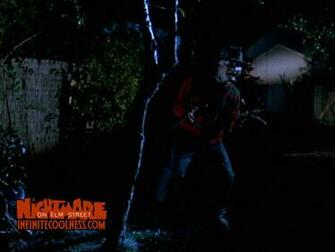 Horror Movie Wallpaper Movies