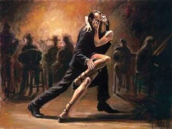 Fine Art HD Wallpaper Hivewallpaper