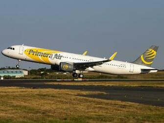 Back To Airbus A321 Wallpaper A320 Family HD