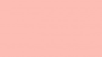 HD Solid Color Wallpaper