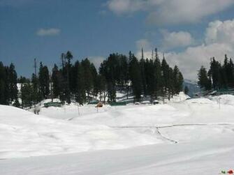HD Wallpaper Kashmir And Photographs X Kb Jpeg