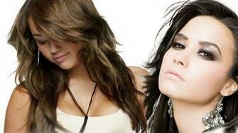 Miley Cyrus See Through Dress Wallpaper Hot Here