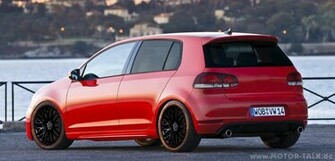 Volkswagen Golf Gti Wallpaper 1c Kopie2 Kopie Die
