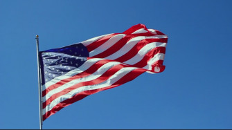 Flag Day When And What Is Meaning History