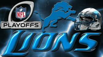 Wallpaper By Wicked Shadows Detroit Lions Playoffs