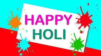 Best Color Festival HD Wallpaper Happy BirtHDay Pastor Tim