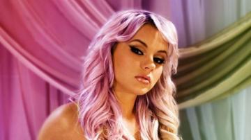 Bree Olson Wallpaper
