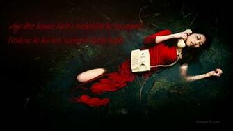 Shayari Wallpaper Hindi Love And Sad
