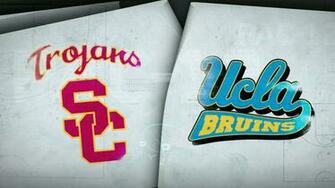 Basketball Playbook Usc Pac