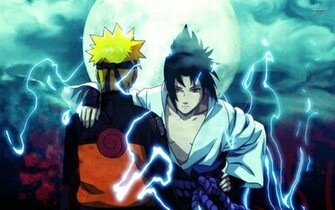 Naruto Wallpaper