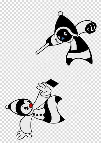 Tsr Philippe Vs Lucas Transparent Background Png Clipart Hiclipart