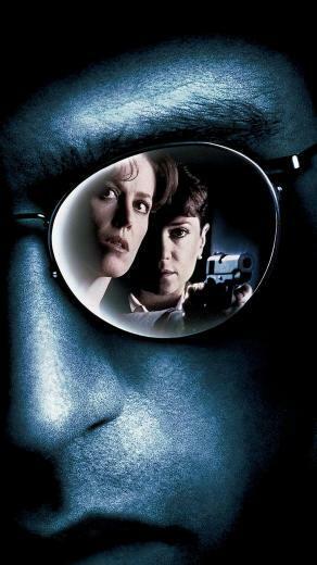 Copycat Phone Wallpaper Moviemania