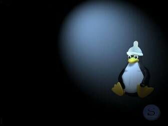 Slackware Wallpaper The New Background For Slack iPhone And