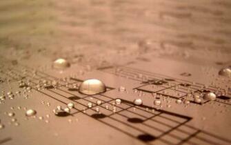 Classical Music Background Galleryhip The