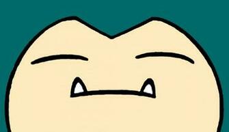Snorlax Wallpaper Image Photos Pictures Background