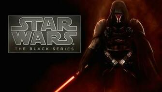 Darth Revan Star Wars HD Wallpaper Collection