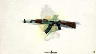 Counter Strike Global Offensive Hot Wallpaper Update