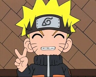 Tail Wallpaper Naruto Shippuden One Piece
