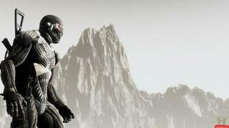 3d Warrior Fighter HD Wallpaper E Entertainment