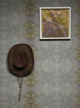 Eskayel Wallpaper Home